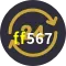 24/7