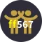 Affiliates