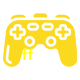 Não perca essa oportunidade se você gosta de apostar em eSports!