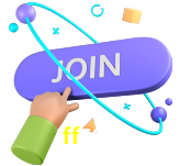 Junte-se ao cassino ff567 hoje mesmo