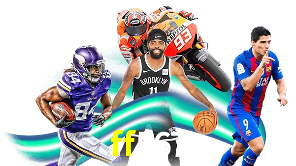 ff567