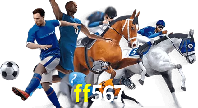 ff567