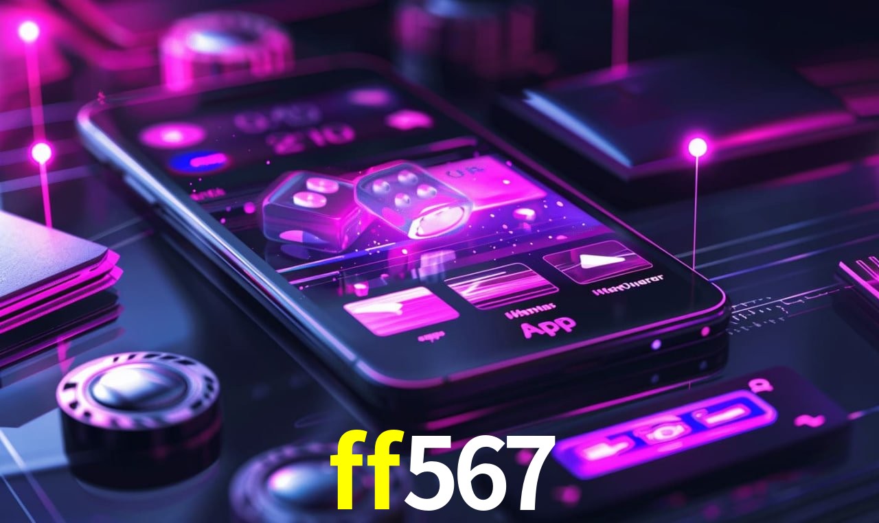 Basketball Betting ff567