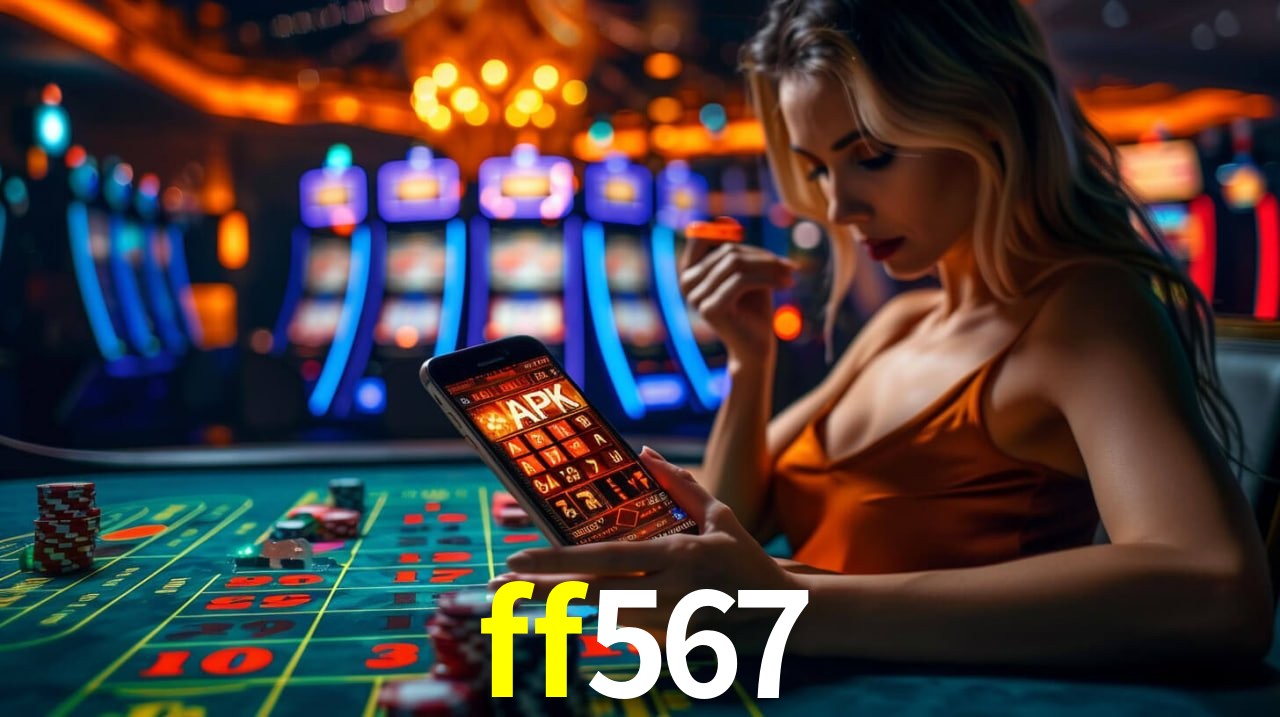 Spaceman Game ff567