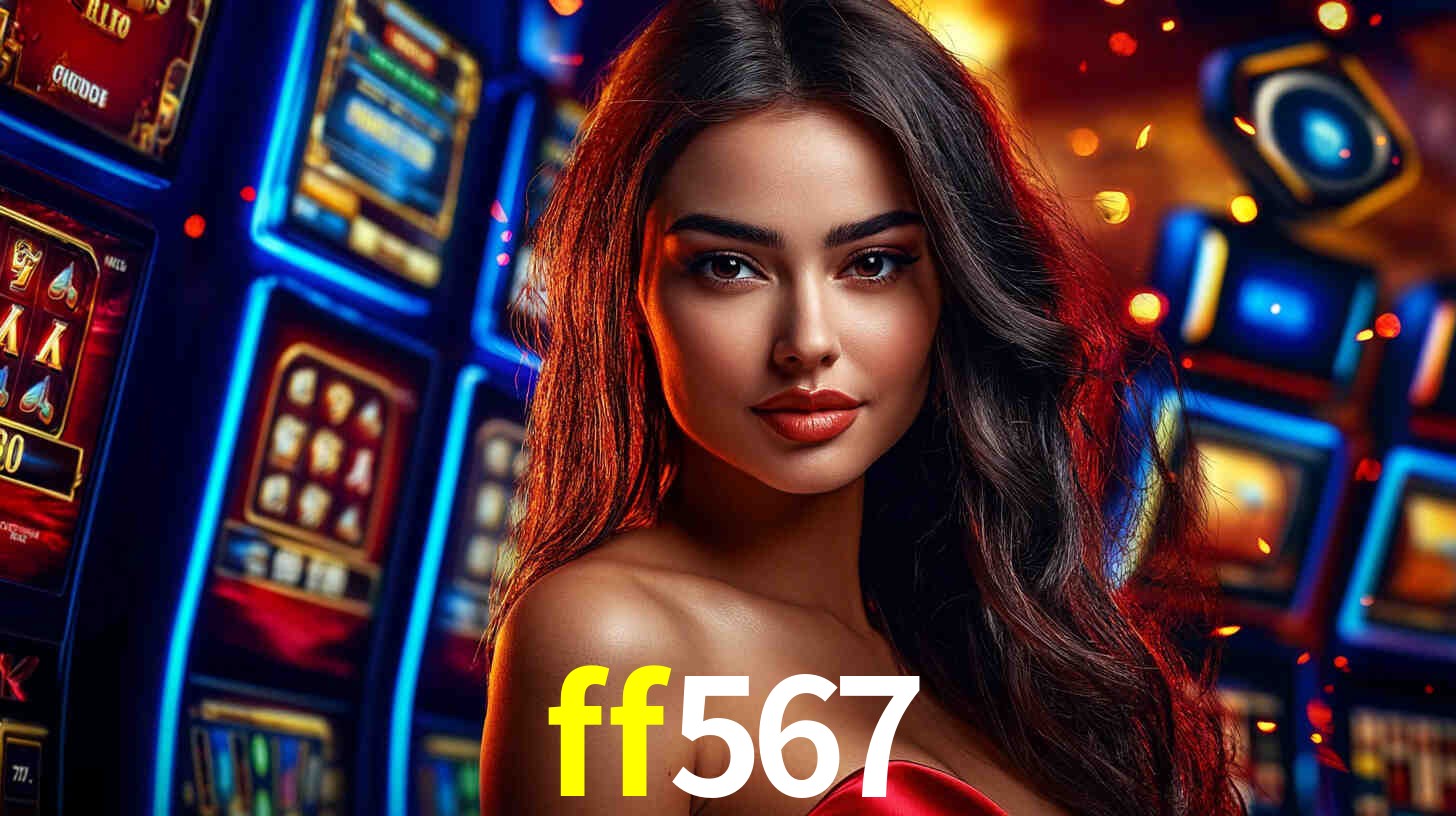 Descubra o Programa VIP da ff567: Vantagens Exclusivas para Jogadores