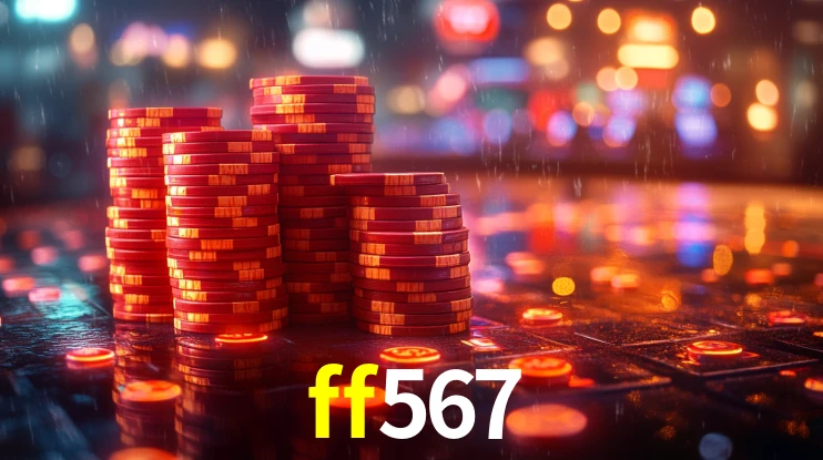 ff567,ff567.com