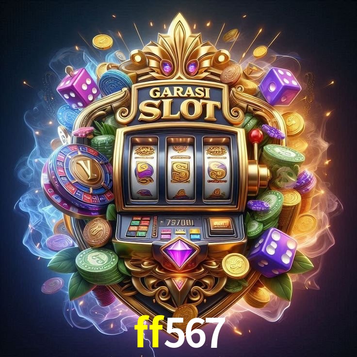 Promoções Sazonais ff567