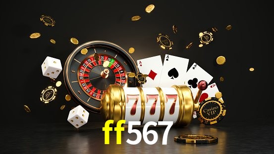 Crash Games Strategies ff567