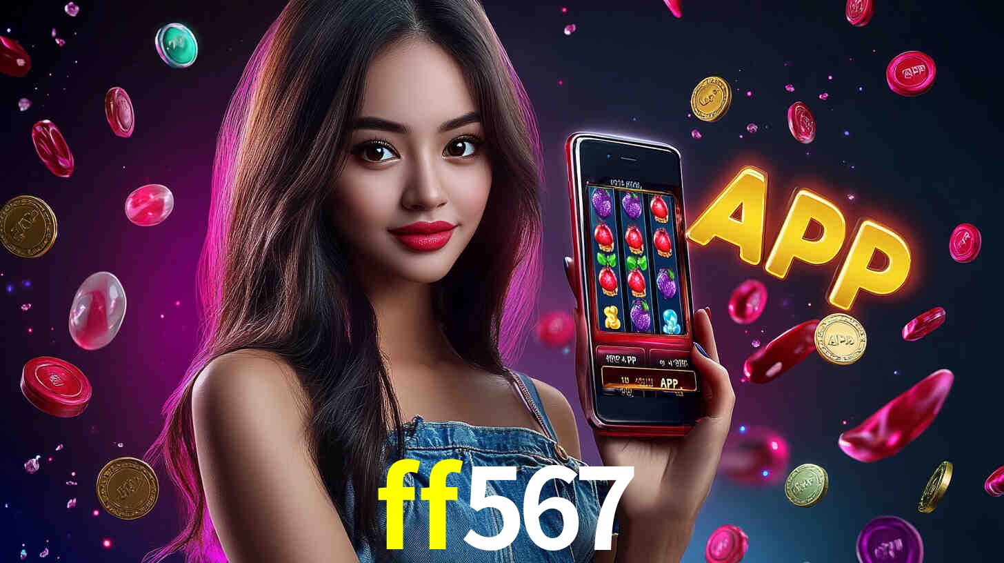 Descubra a Essência do ff567: Nossa História e Compromissos