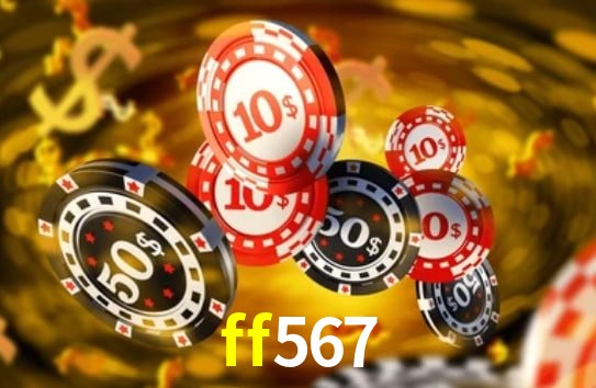 Experiência VIP ff567