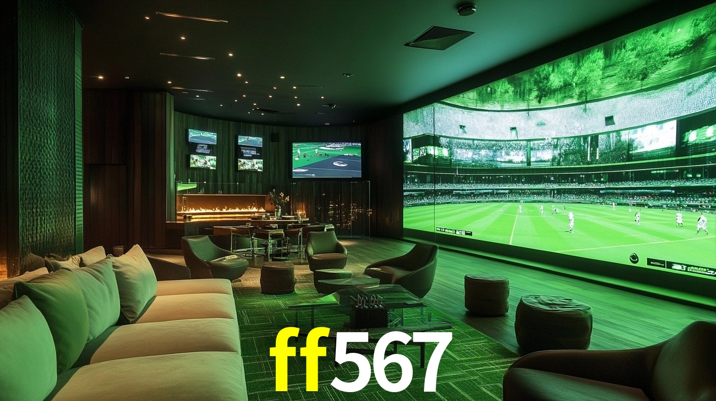 ff567,ff567.com