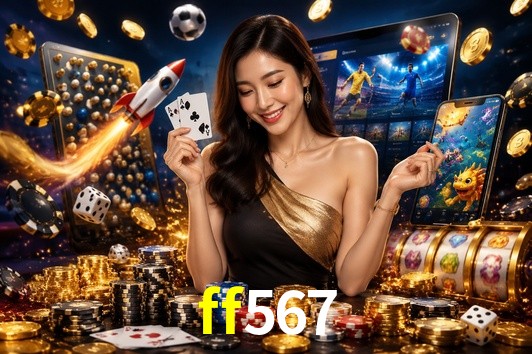 Account Benefits ff567