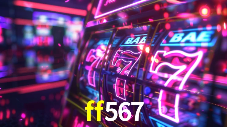 API Integration ff567