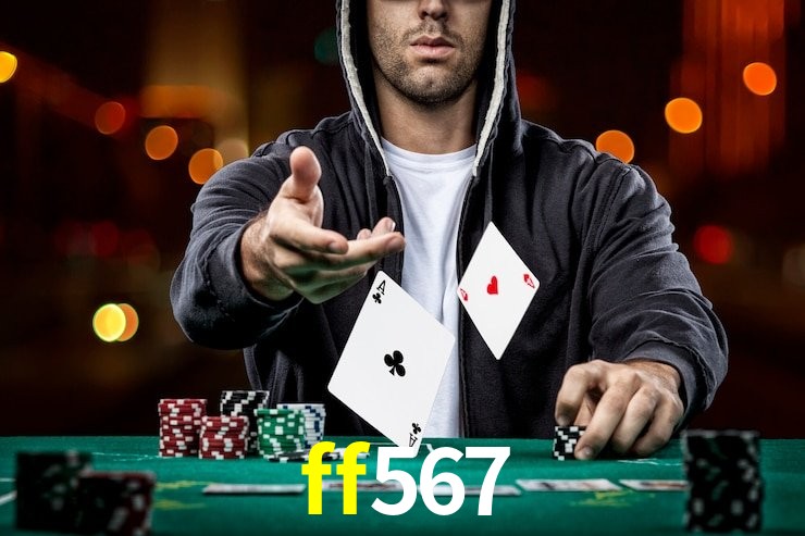 ff567.com