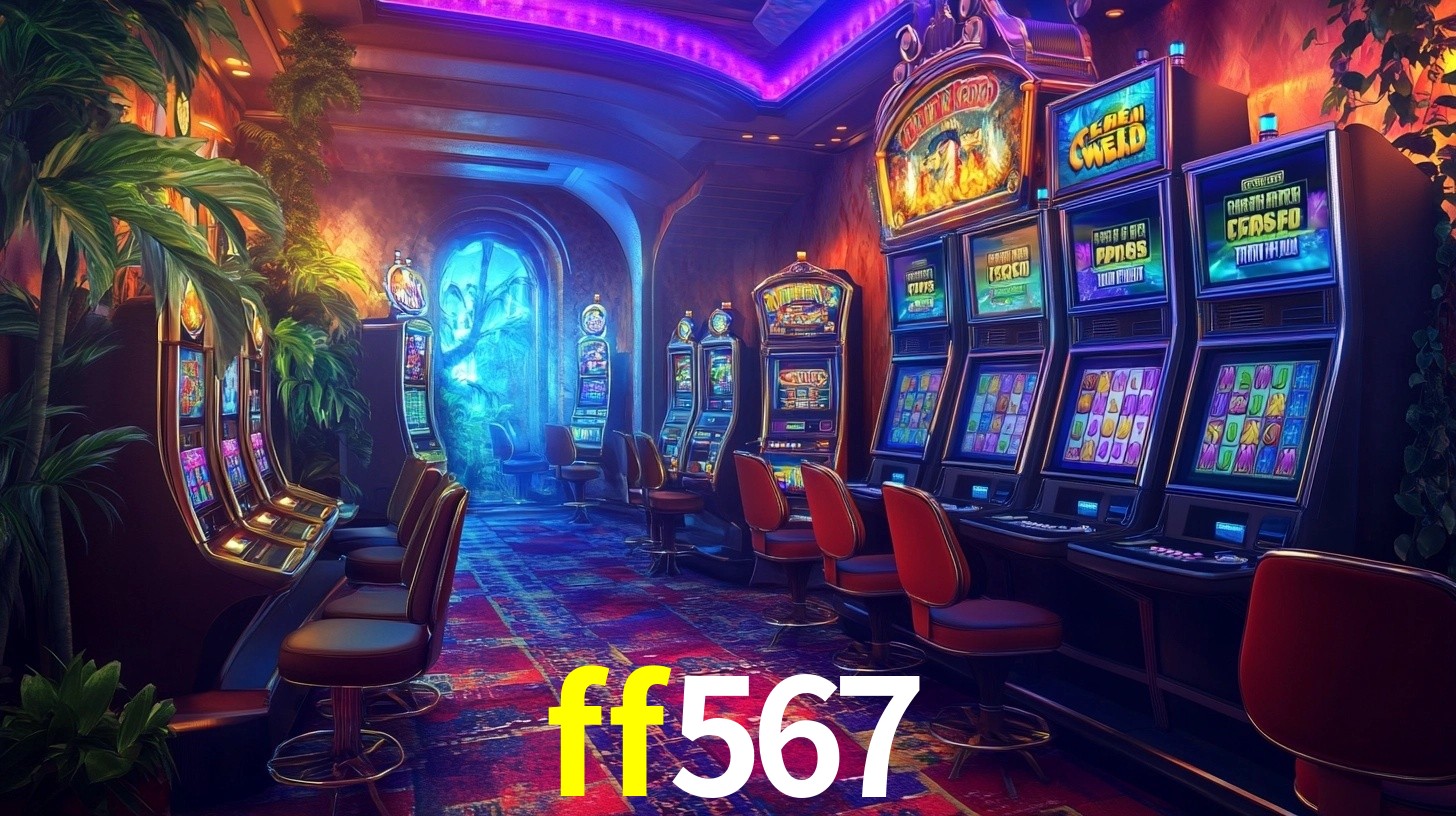 Tournaments ff567