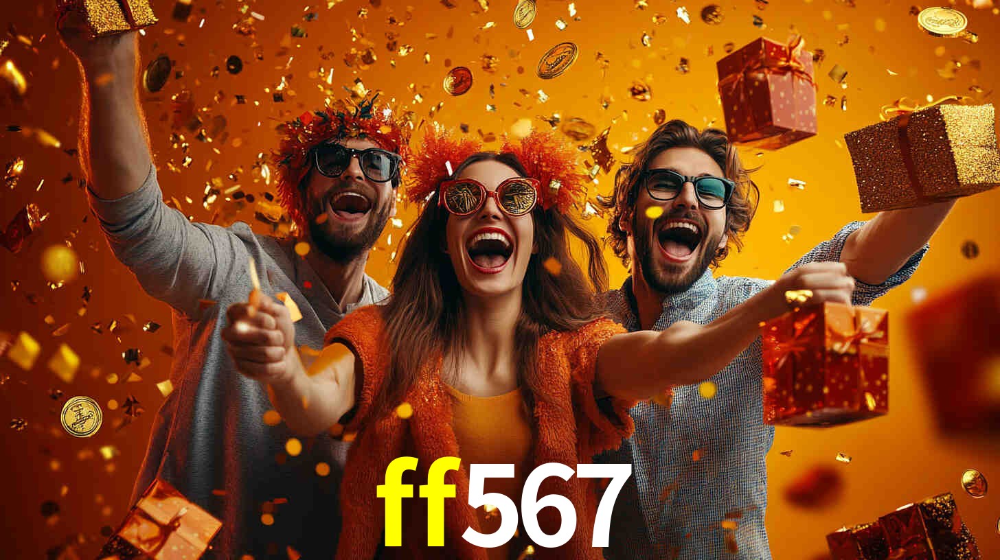 ff567.com