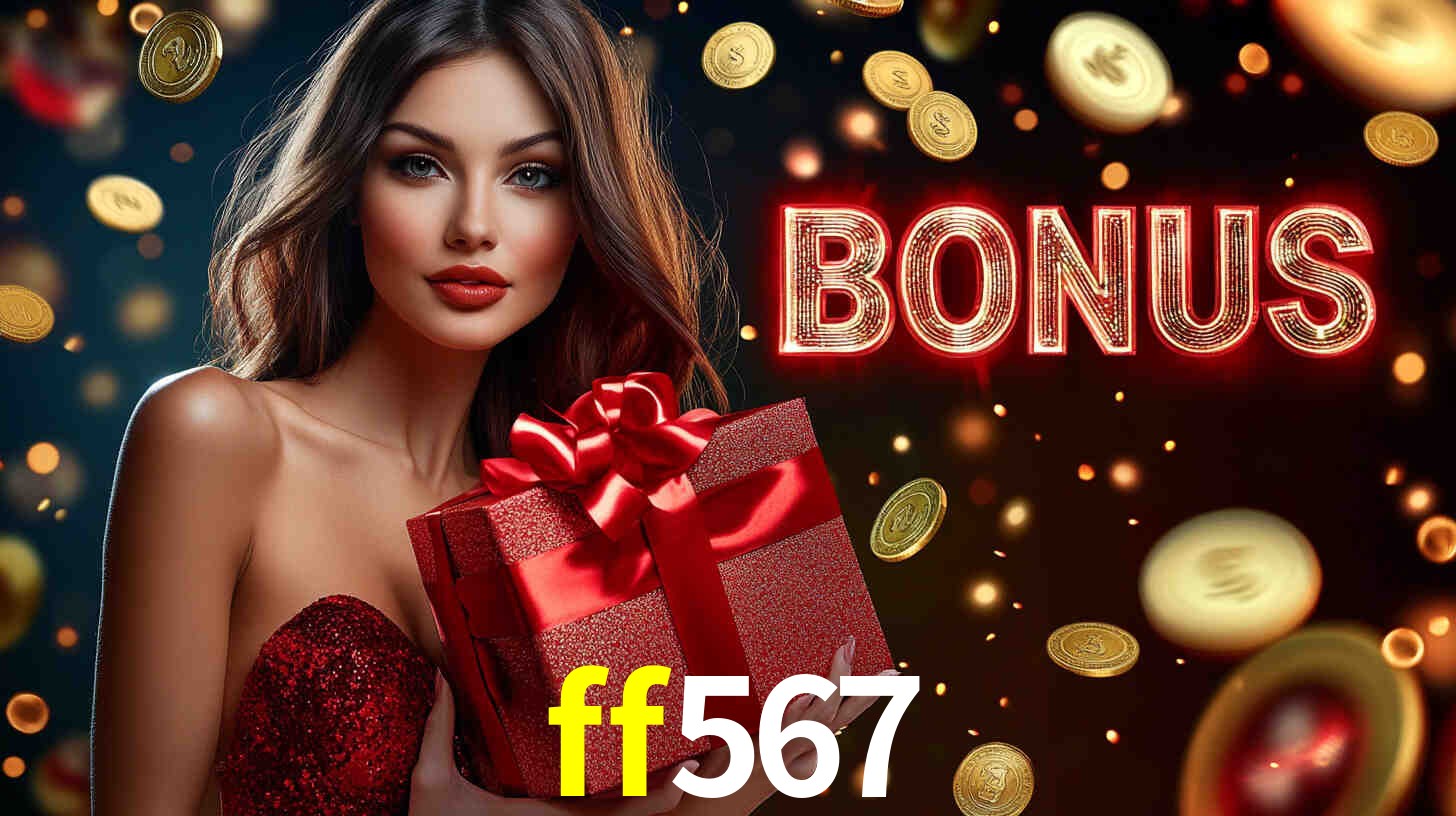 Explorando a Categoria de Eventos em Apostas na ff567