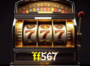 Apostas Esportivas na ff567: Um Guia Completo