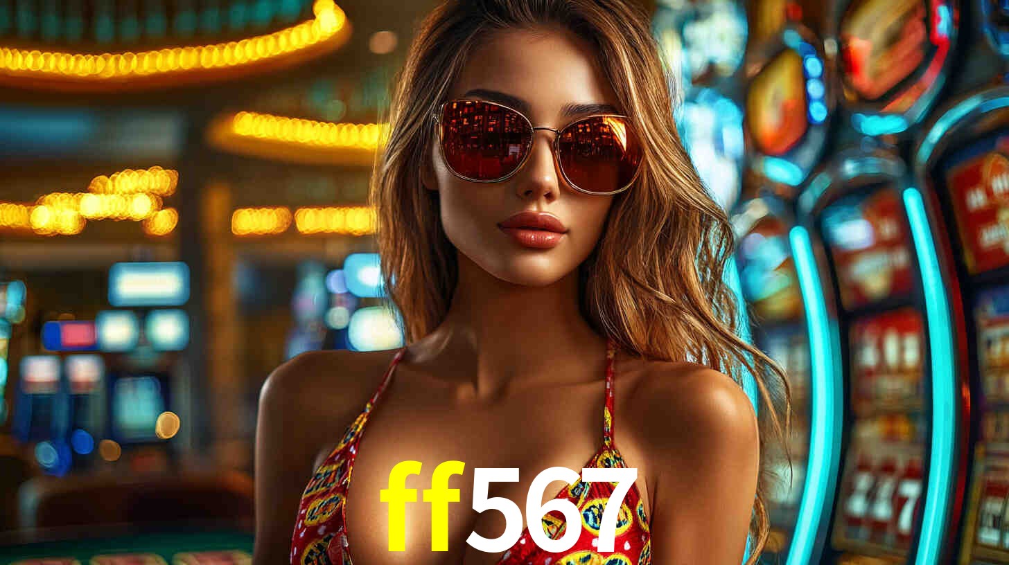 Premium Interface ff567