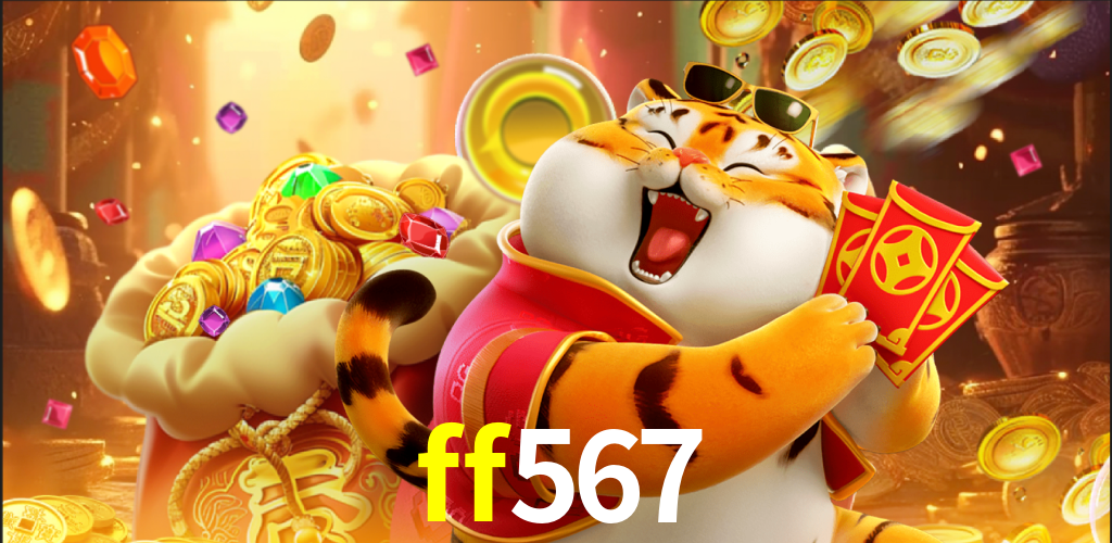 ff567,ff567.com