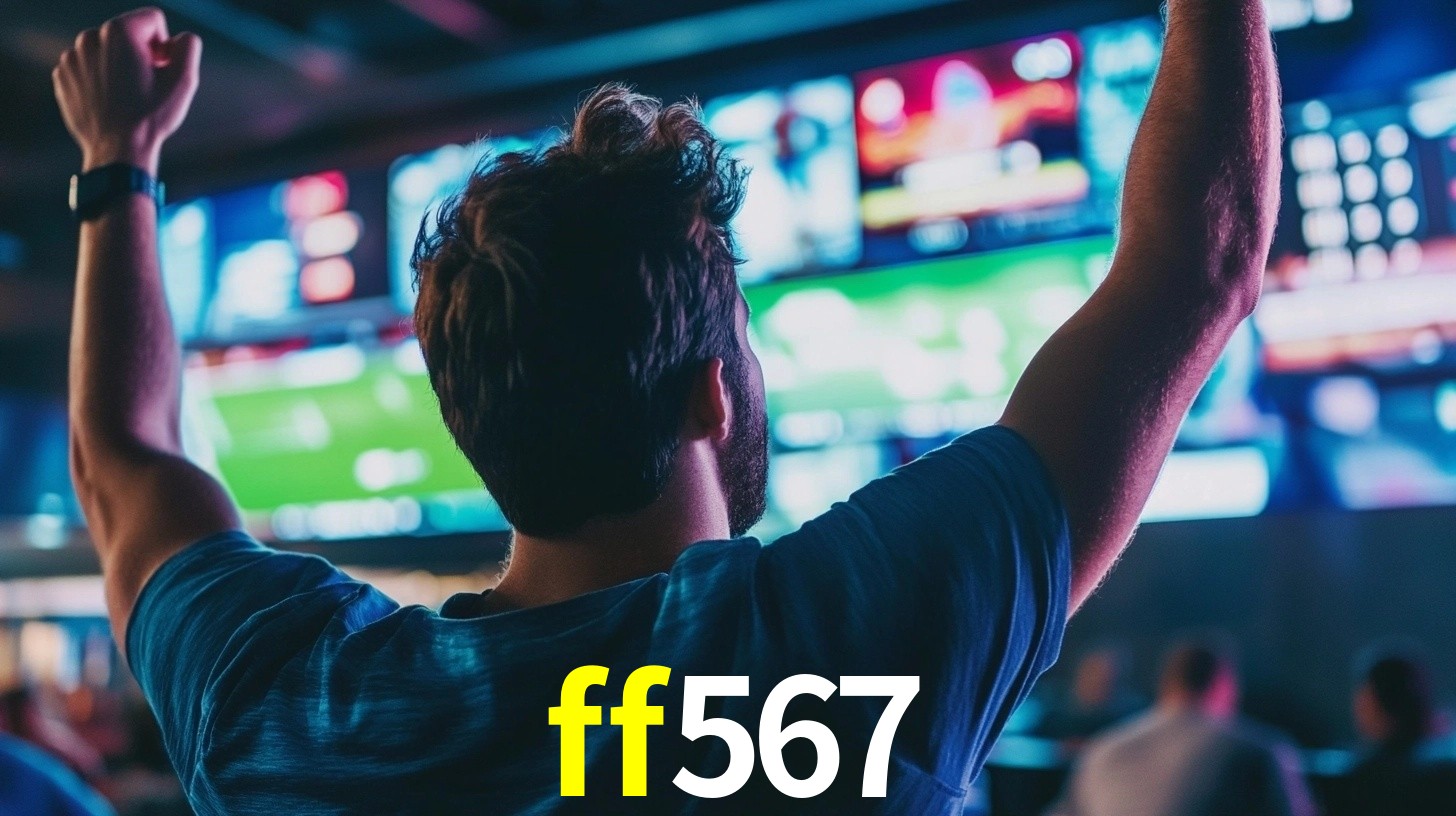 ff567