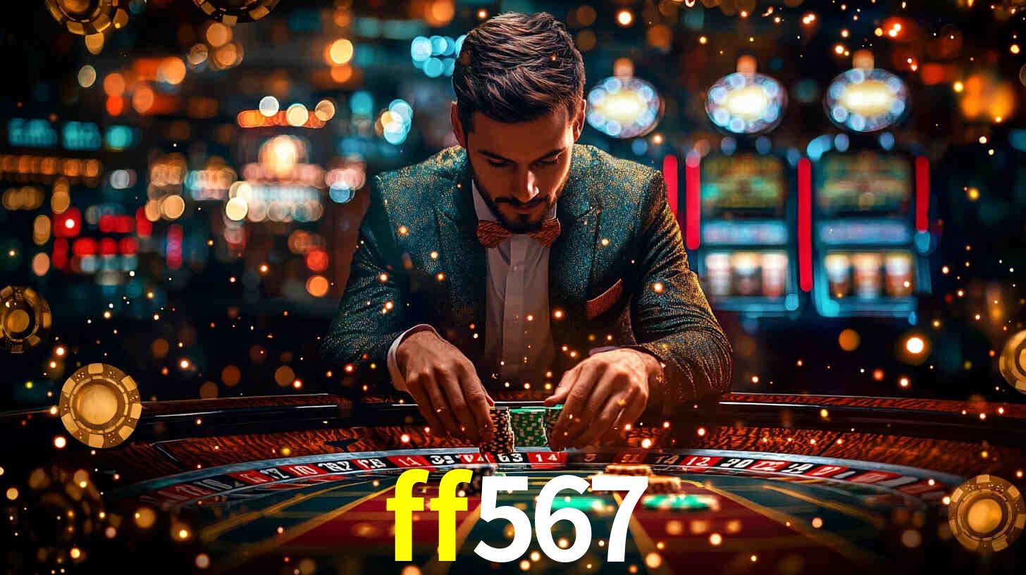 Instant EasyPaisa ff567