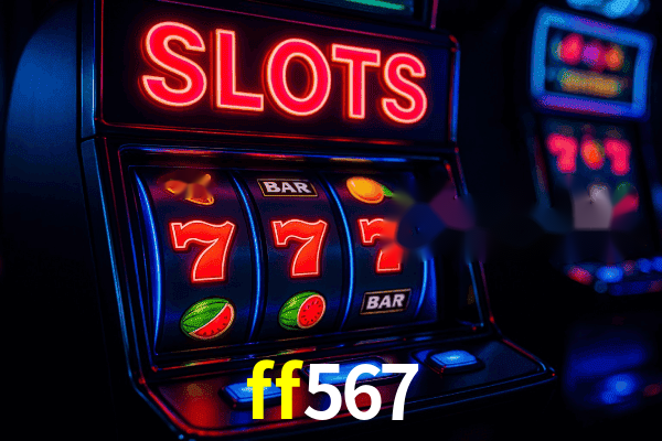 Promoções e giros grátis para slots