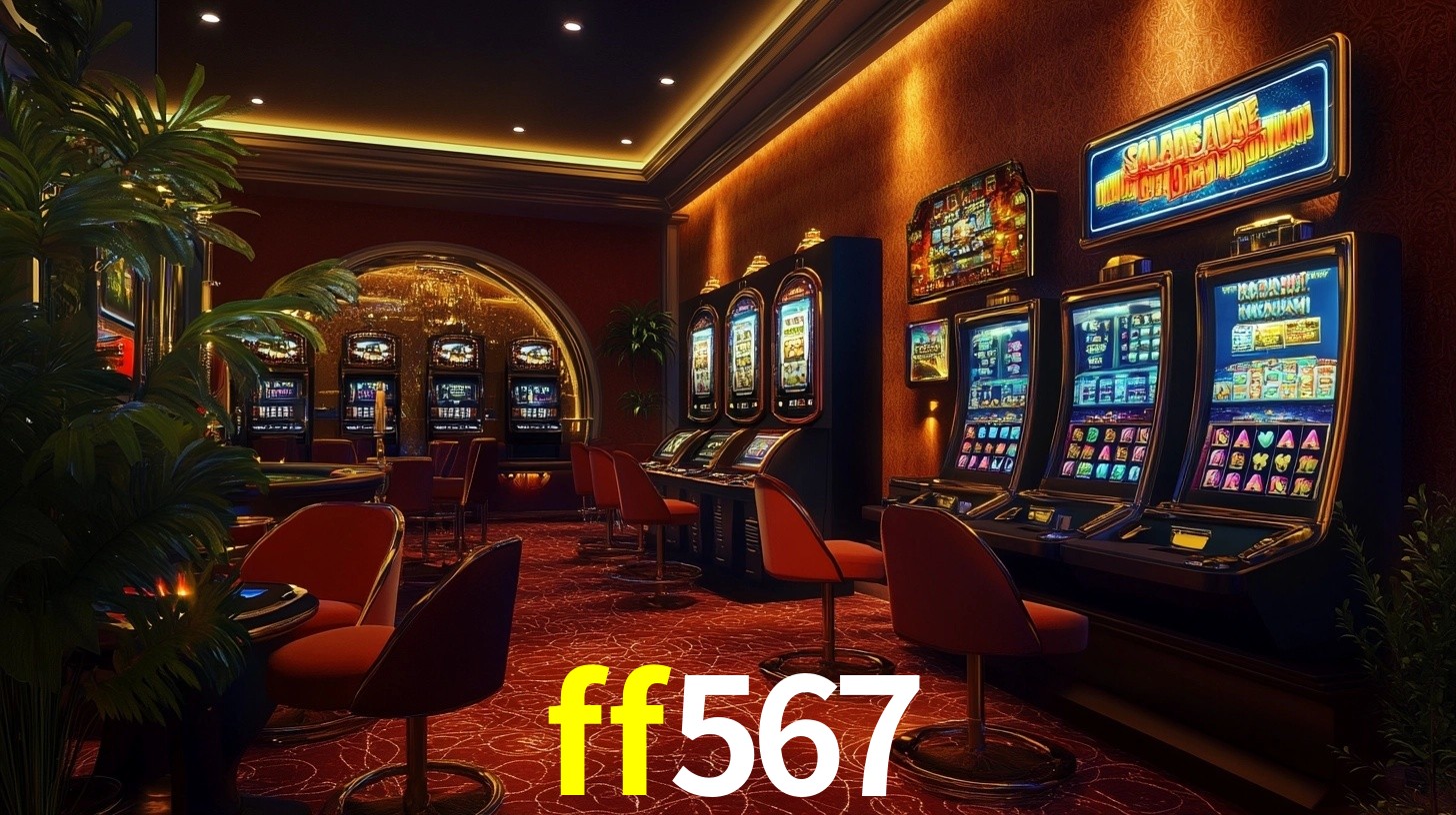 Daily Bonuses ff567