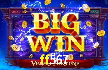 Blackjack na ff567