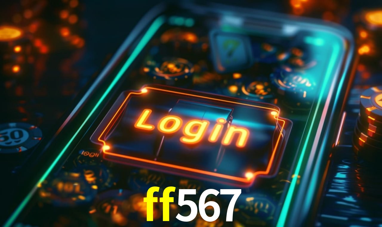 Football Betting ff567