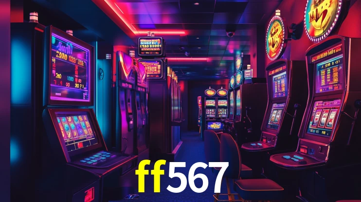 ff567,ff567.com