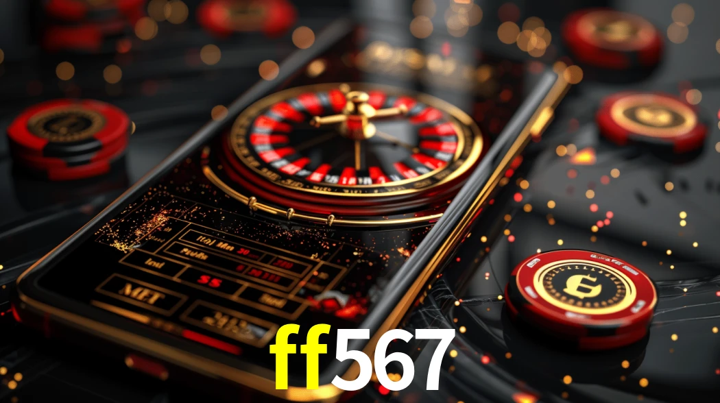 2FA Security ff567