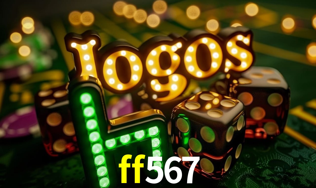 Benefícios da Conta ff567