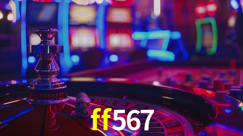 ff567,ff567.com
