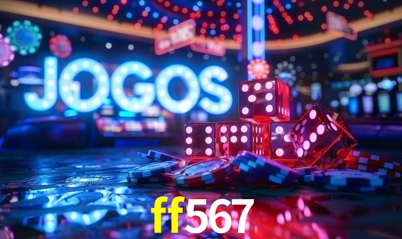 Programa VIP ff567
