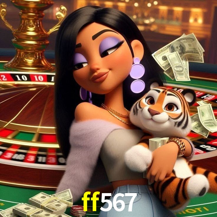 Statistics ff567