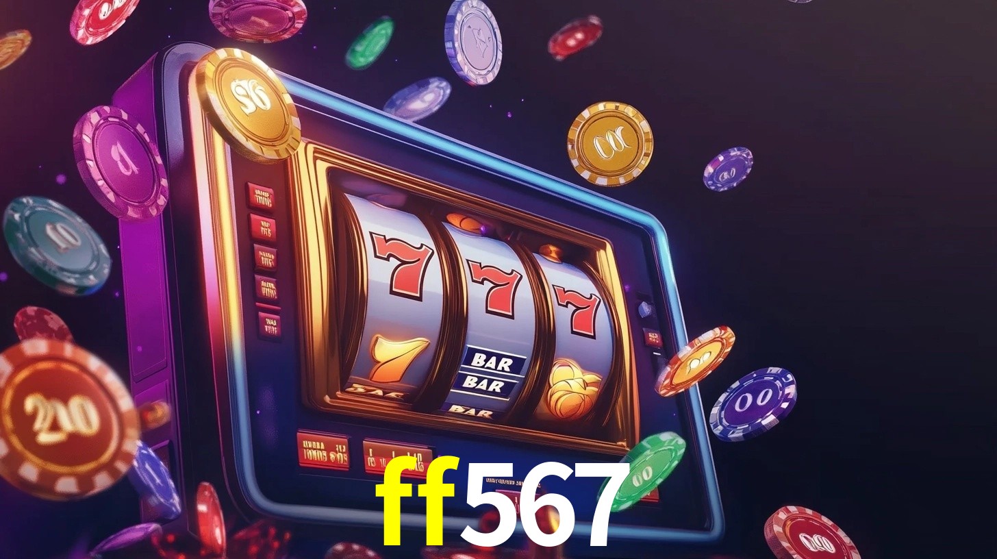Programa VIP ff567