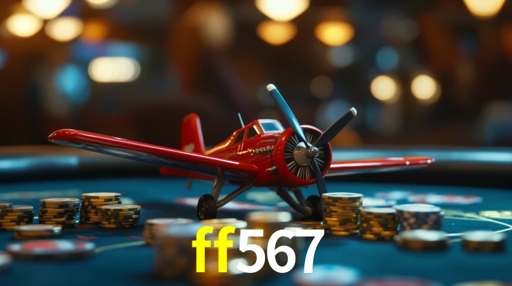 Secure Login ff567