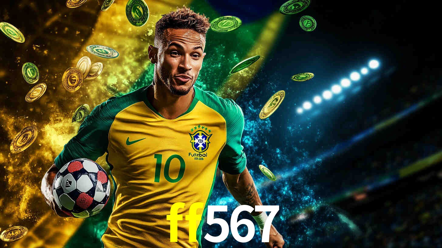 Dicas Essenciais para Melhorar seu Desempenho em Jogos de Palavras