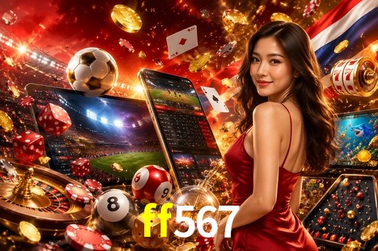 Security Systems ff567