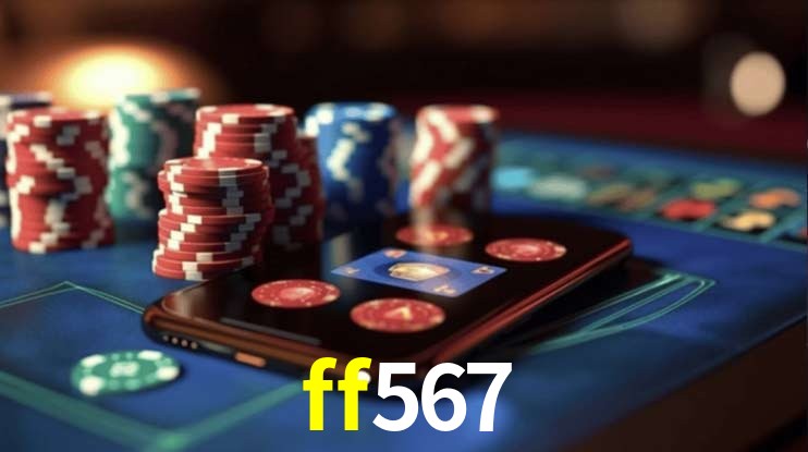 Estatísticas Esportivas ff567