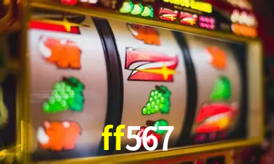 Inovações de Jogos na ff567: O Futuro das Experiências Interativas