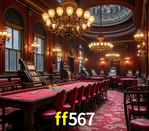 Caishen Wins ff567