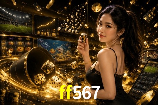 Weekend Specials ff567
