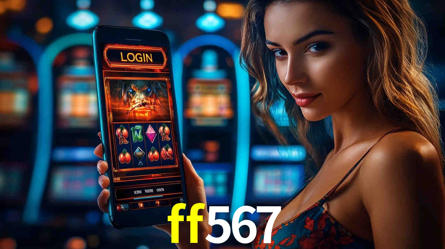 ff567
