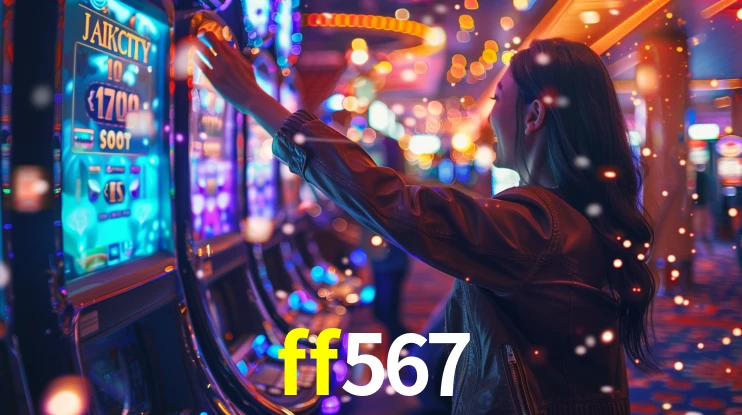 ff567