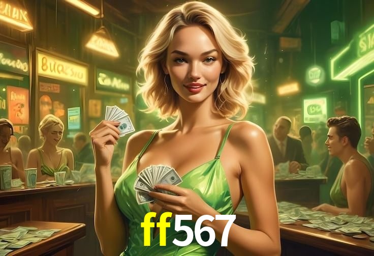 Inovações de Jogos na ff567: O Futuro das Experiências Interativas