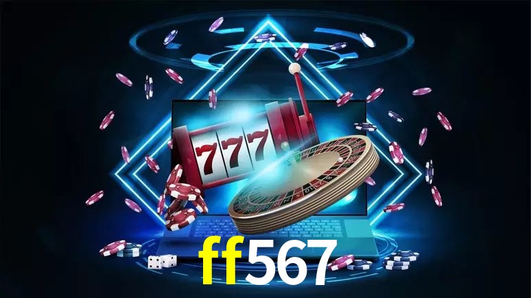 Sistemas de Segurança ff567