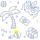 Descubra o Programa VIP da ff567: Vantagens Exclusivas para Jogadores