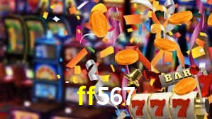 ff567